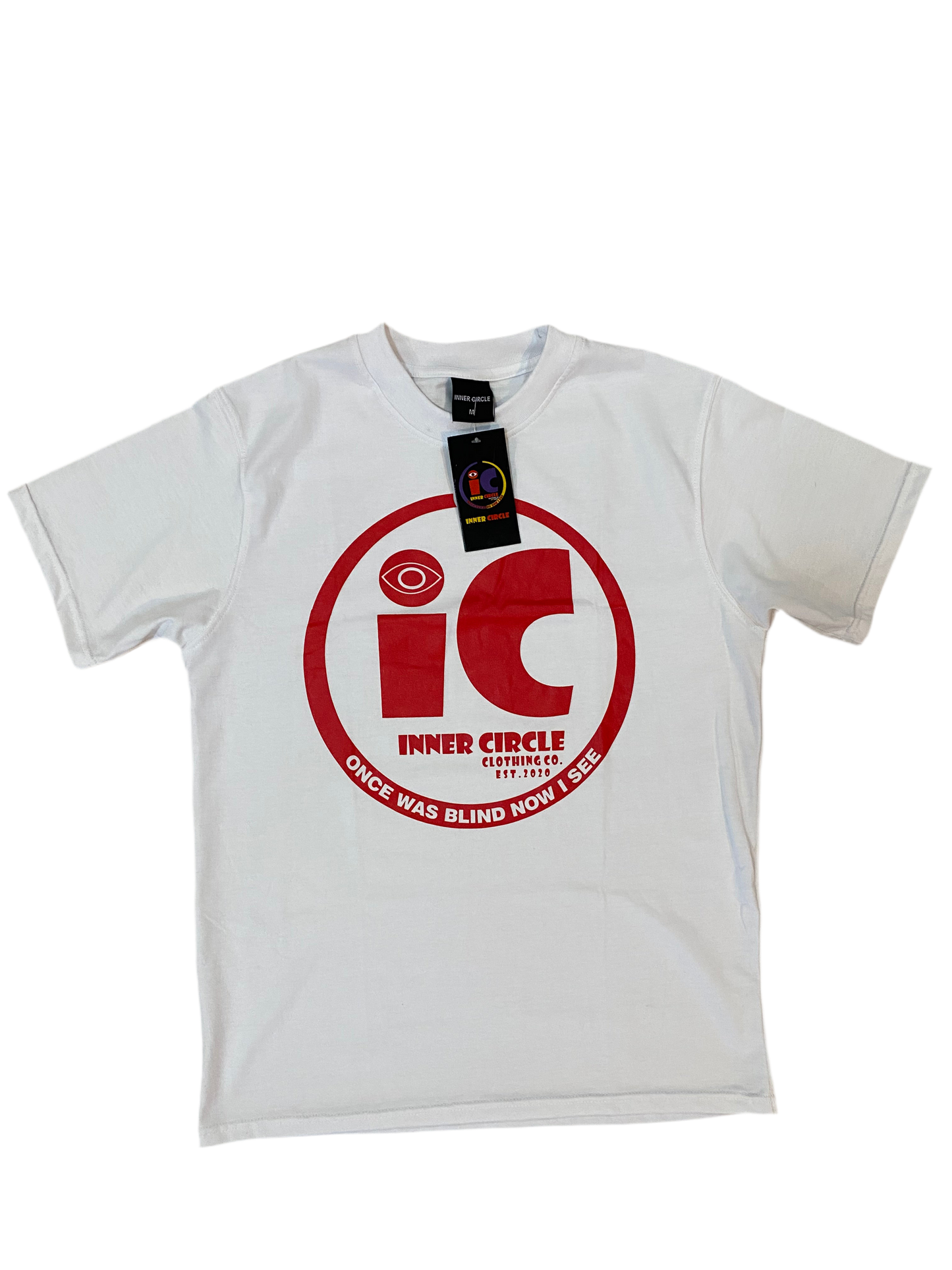Tees