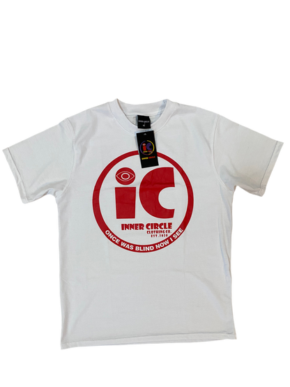 Tees