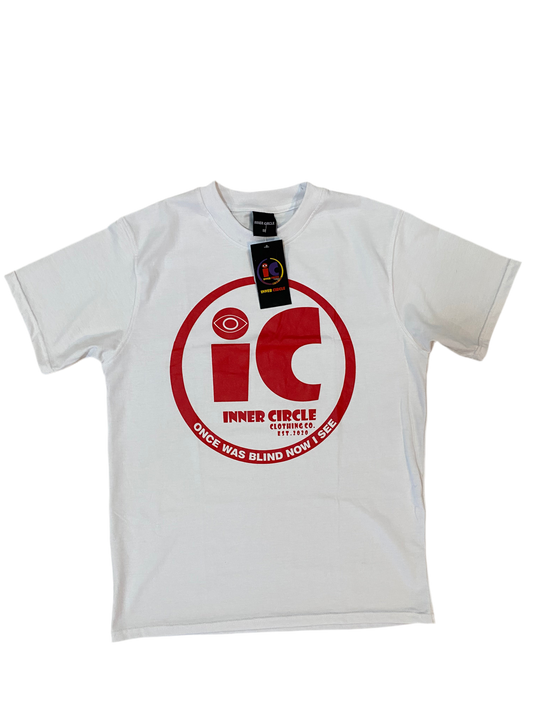 Tees