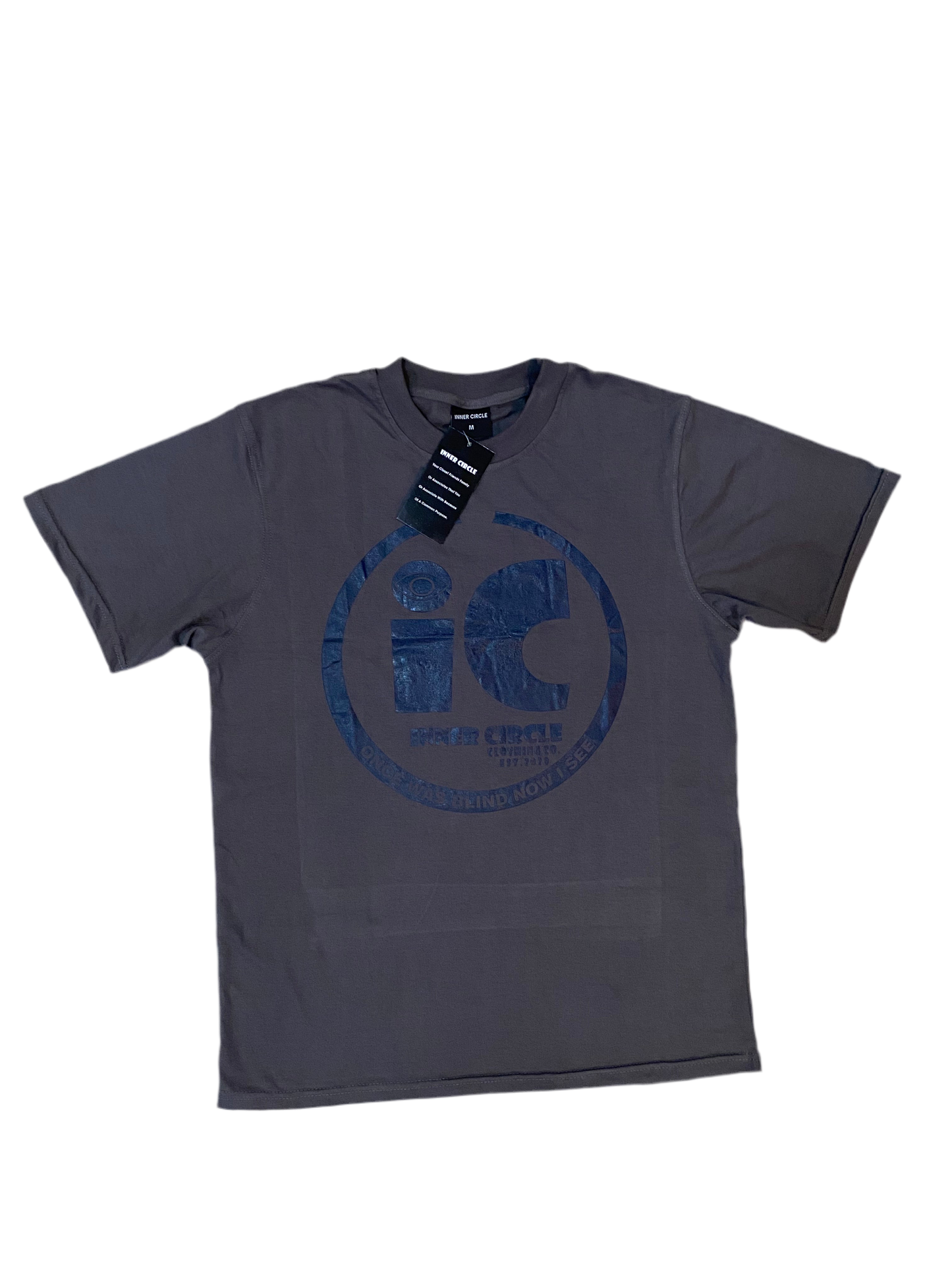 Tees