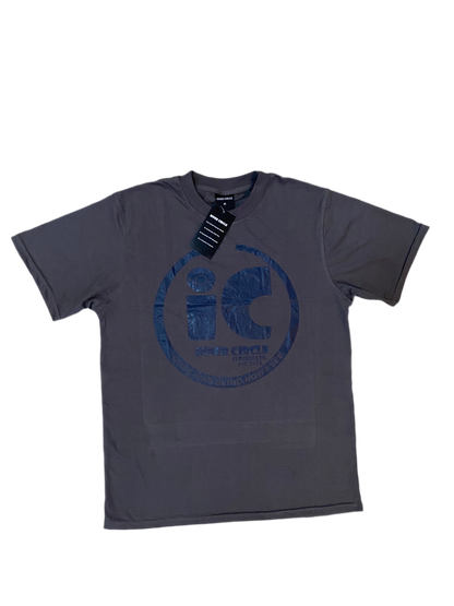Tees