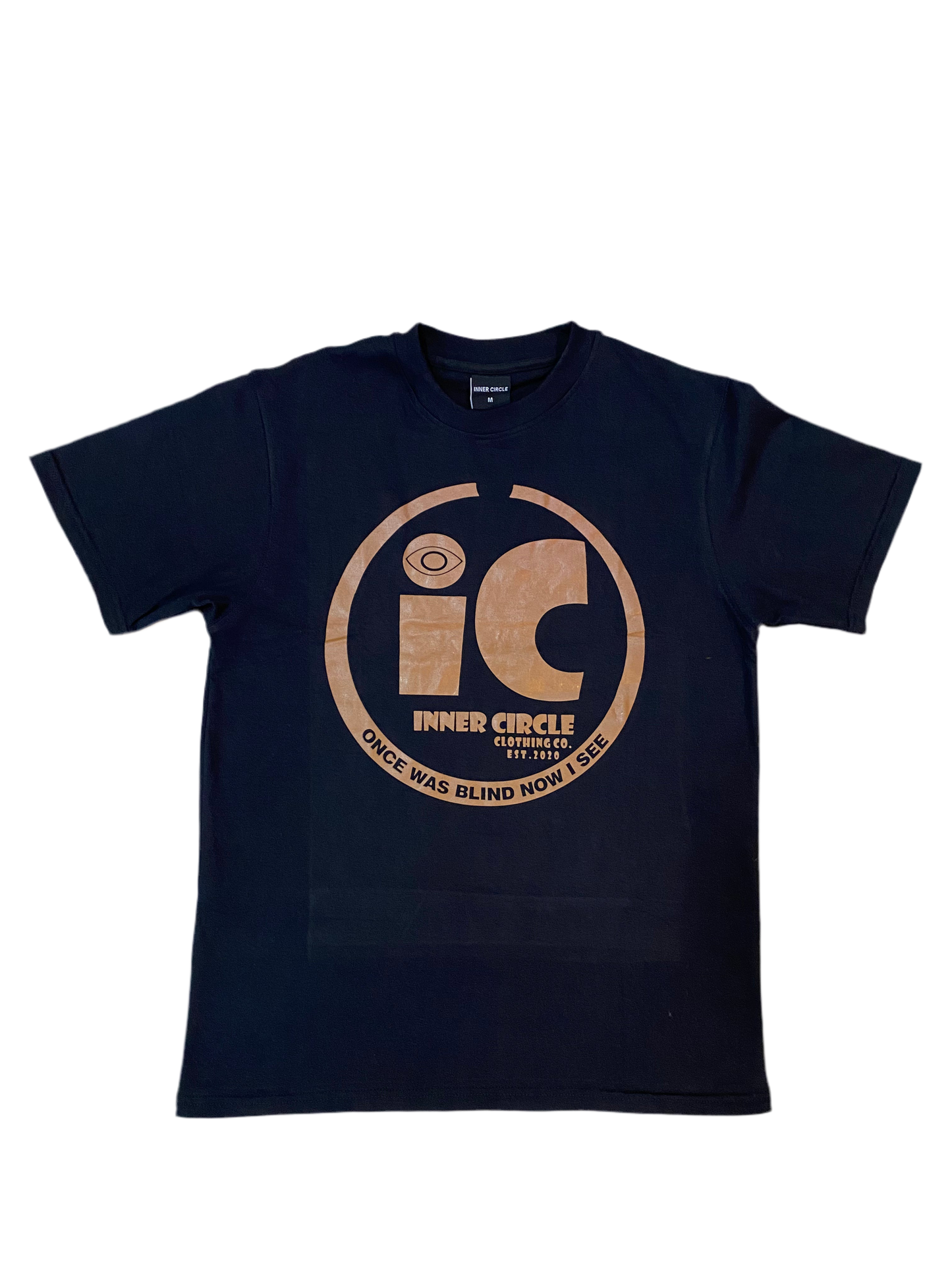 Tees