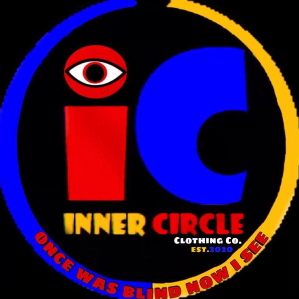 InnerCircle 